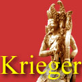 Krieger