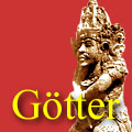 Gtter