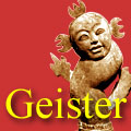 Geister